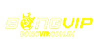 bong 168